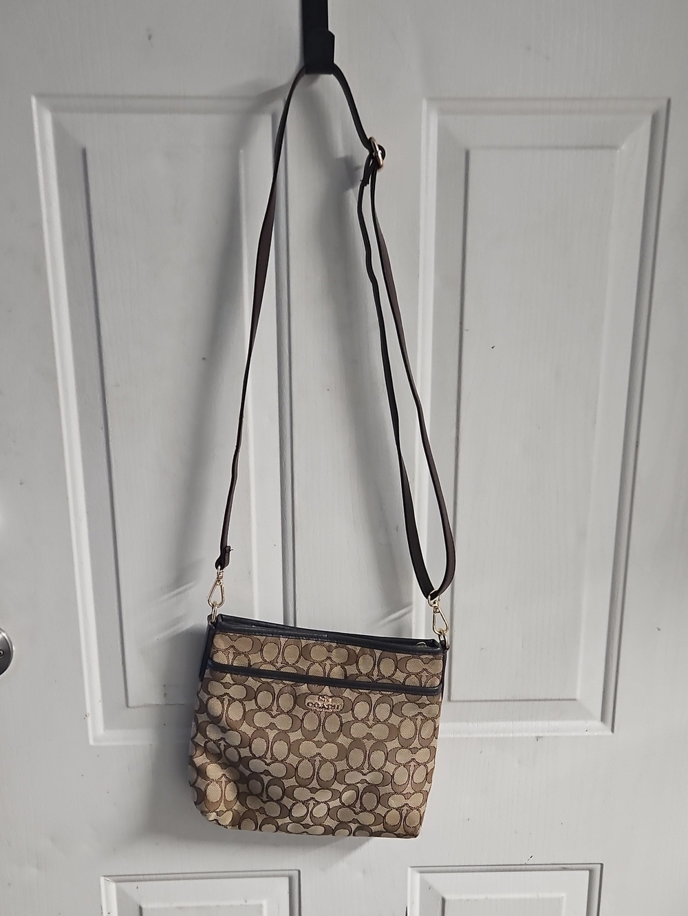 Coach Batch Sale